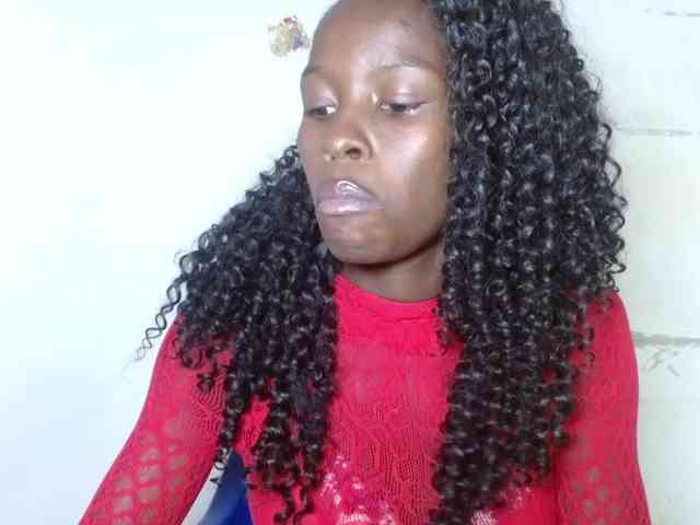 Sugarjuicy247 webcam