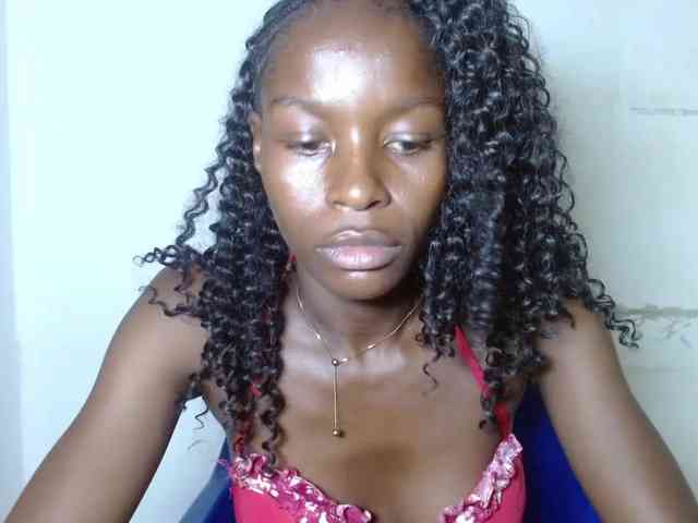 Sugarjuicy247 webcam