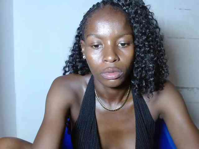 Sugarjuicy247 webcam