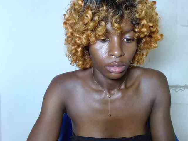 Sugarjuicy247 webcam