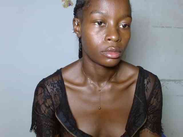 Sugarjuicy247 webcam