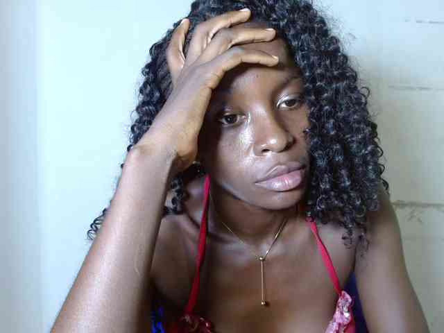 Sugarjuicy247 webcam