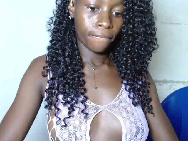 Sugarjuicy247 webcam