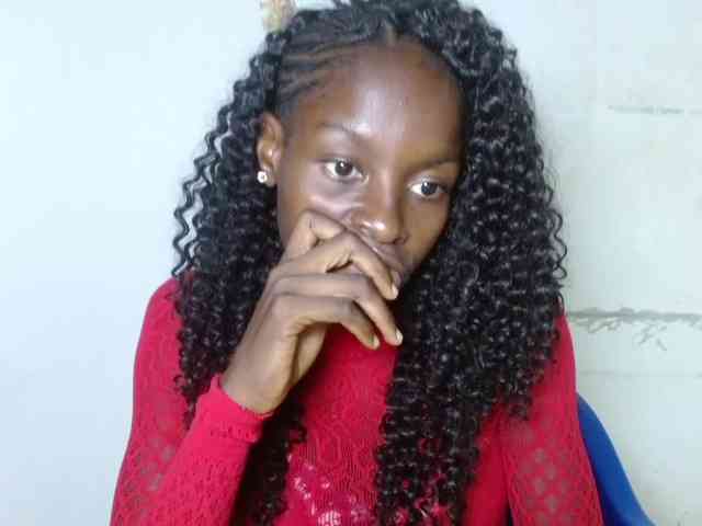 Sugarjuicy247 webcam