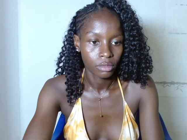 Sugarjuicy247 webcam