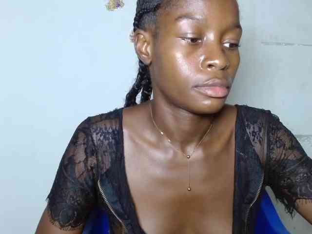 Sugarjuicy247 webcam