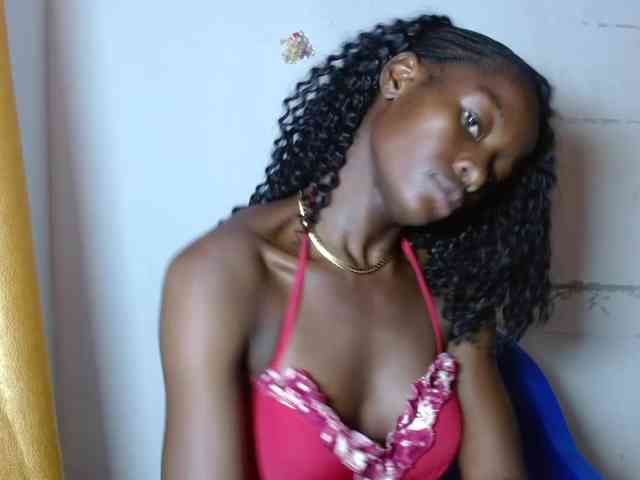 Sugarjuicy247 webcam