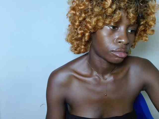 Sugarjuicy247 webcam