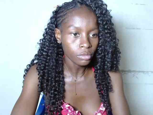 Sugarjuicy247 webcam