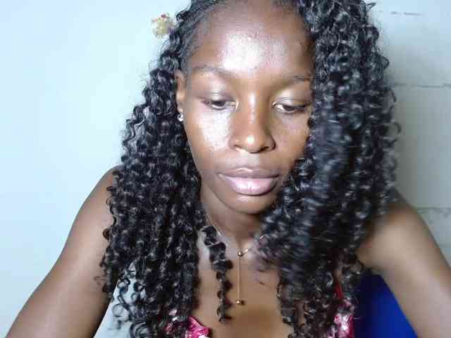 Sugarjuicy247 webcam