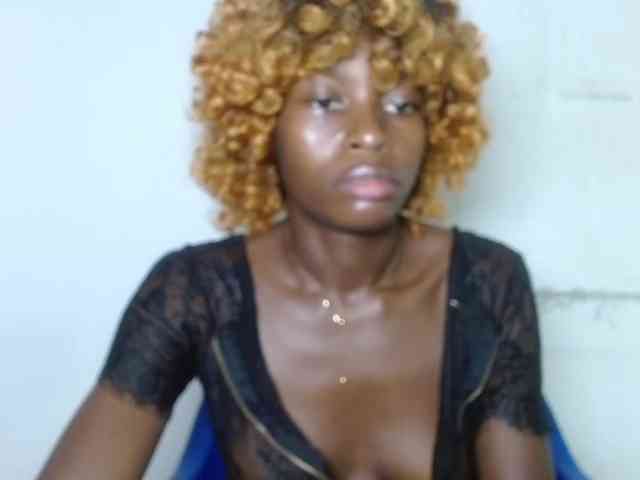 Sugarjuicy247 Sugarjuicy247