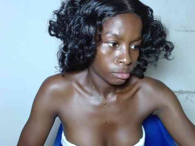 Sugarjuicy247 webcam