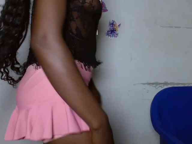 Sugarjuicy247 webcam