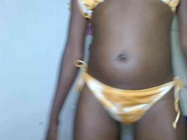 Sugarjuicy247 webcam