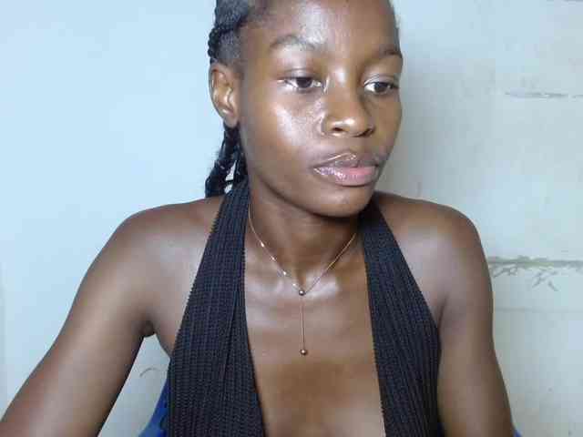 Sugarjuicy247 webcam