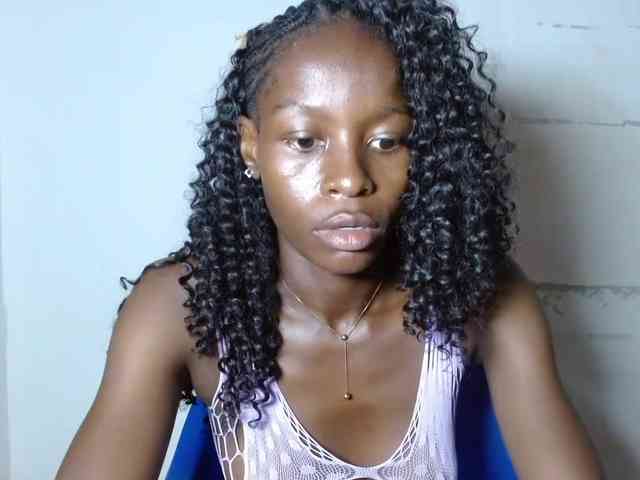 Sugarjuicy247 webcam