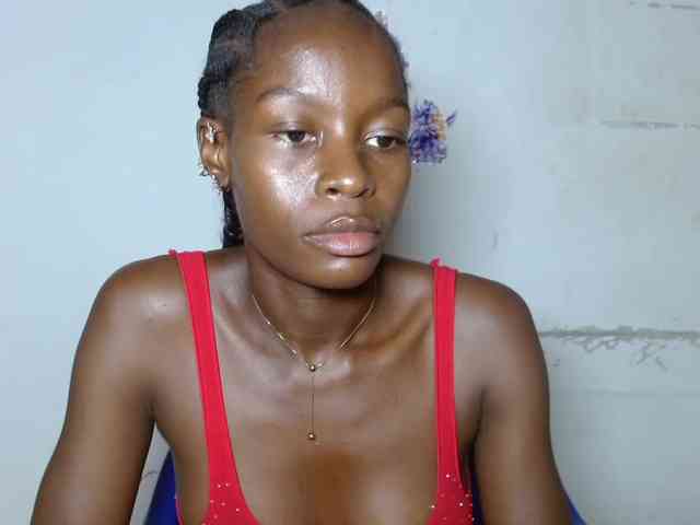 Sugarjuicy247 webcam