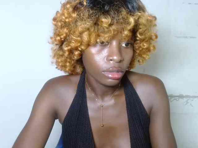 Sugarjuicy247 webcam