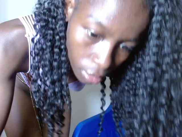 Sugarjuicy247 webcam