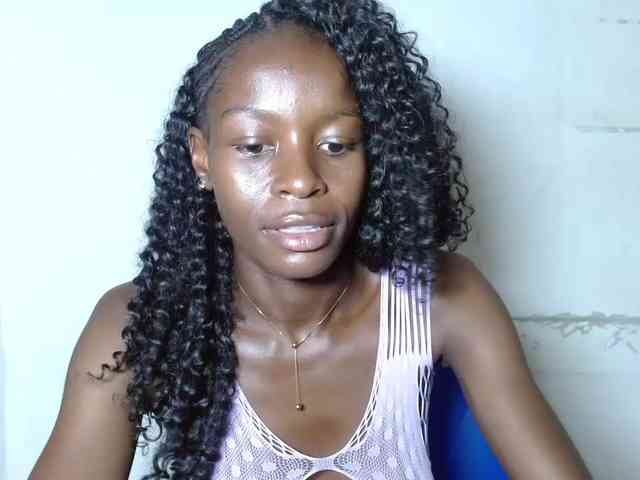 Sugarjuicy247 webcam