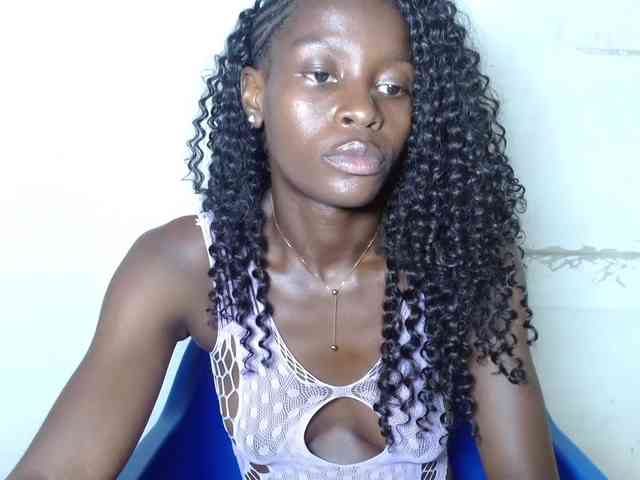 Sugarjuicy247 webcam