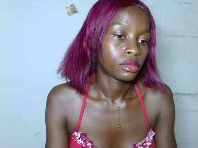 Sugarjuicy247 webcam