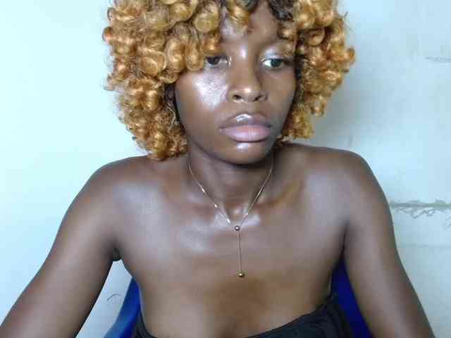 Sugarjuicy247 webcam