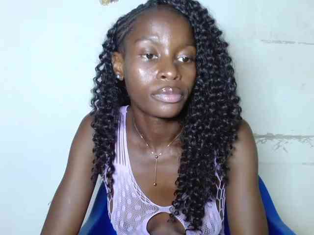 Sugarjuicy247 webcam