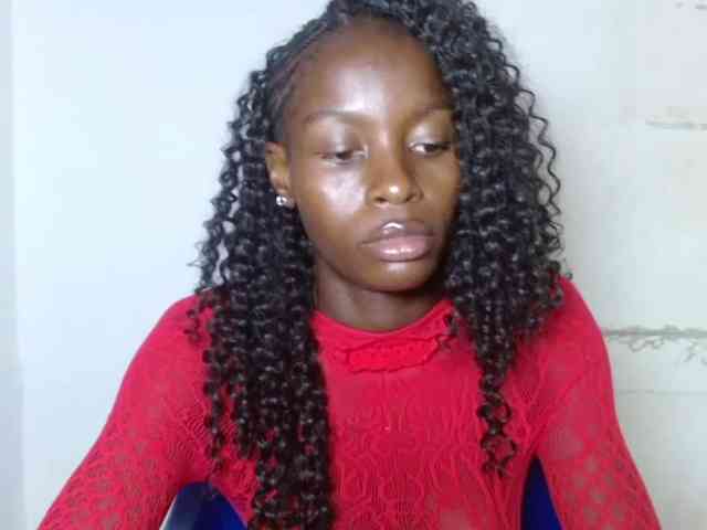 Sugarjuicy247 webcam