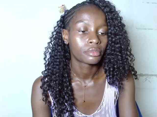 Sugarjuicy247 webcam