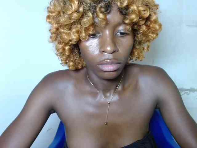 Sugarjuicy247 webcam