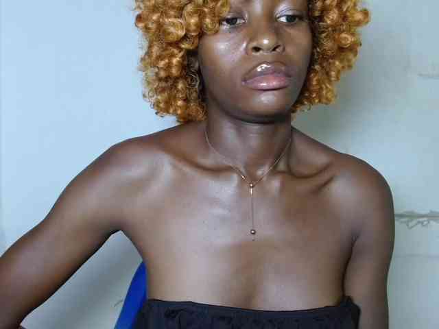 Sugarjuicy247 webcam