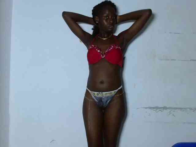 Sugarjuicy247 webcam