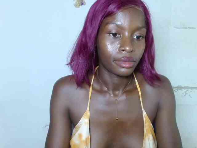 Sugarjuicy247 webcam