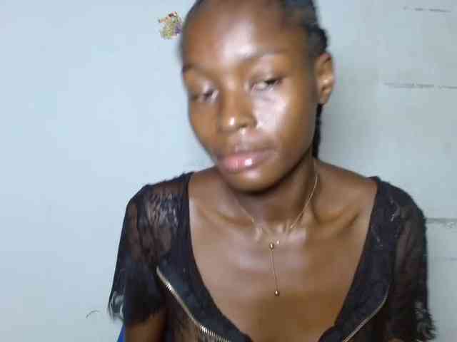 Sugarjuicy247 webcam