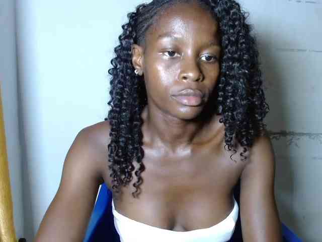 Sugarjuicy247 webcam