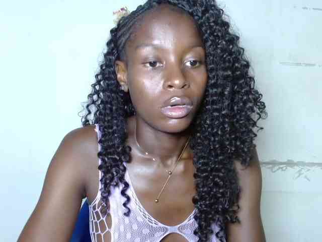 Sugarjuicy247 webcam