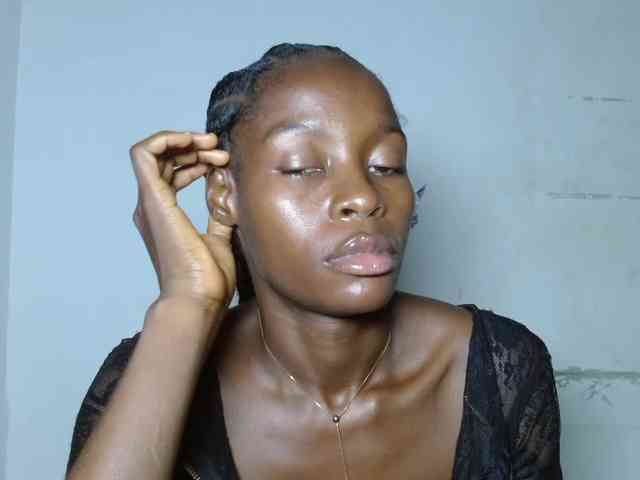 Sugarjuicy247 webcam