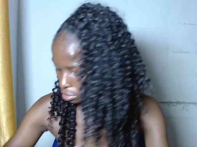 Sugarjuicy247 webcam