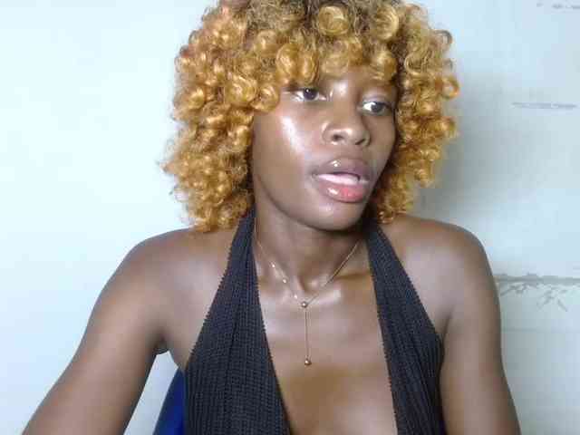 Sugarjuicy247 webcam