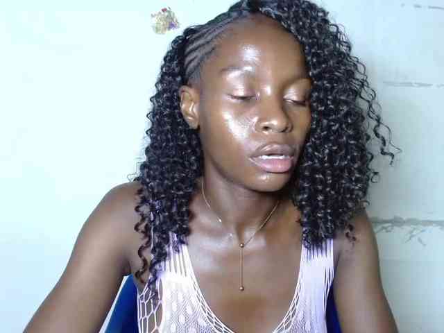 Sugarjuicy247 webcam