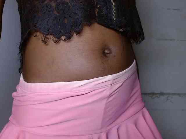 Sugarjuicy247 Sugarjuicy247