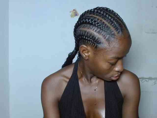 Sugarjuicy247 webcam