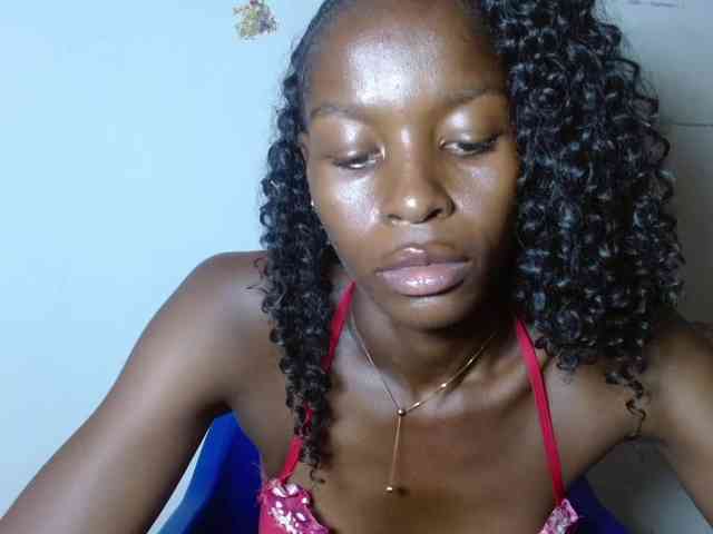 Sugarjuicy247 webcam