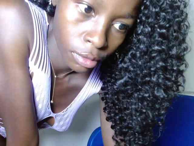 Sugarjuicy247 webcam