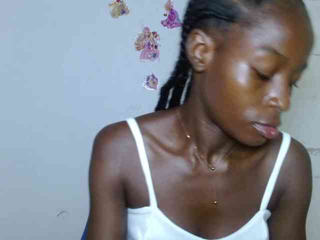 Sugarjuicy247 webcam