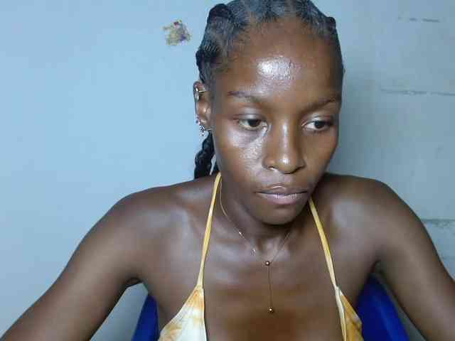 Sugarjuicy247 webcam