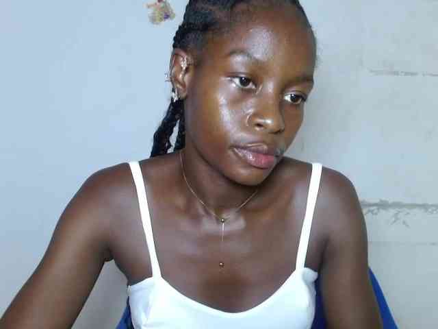 Sugarjuicy247 webcam