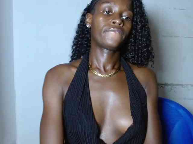 Sugarjuicy247 webcam