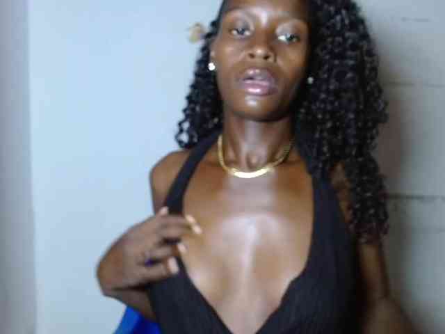 Sugarjuicy247 webcam